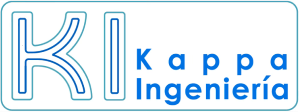 Kappa Ingeniería